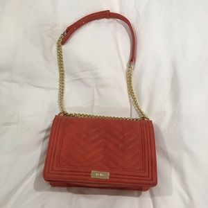 BCBG Shoulder Bag